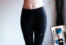 Tags: requested, strip, tease (Pict. in My r/GONEWILD favs)