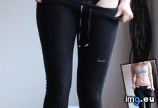 Tags: requested, strip, tease (Pict. in My r/GONEWILD favs)
