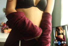 Tags: tease (Pict. in My r/GONEWILD favs)