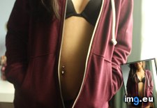 Tags: tease (Pict. in My r/GONEWILD favs)