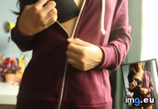 Tags: tease (Pict. in My r/GONEWILD favs)