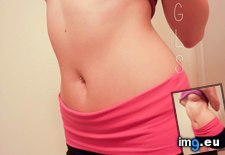 Tags: album, shorts, yoga (Pict. in My r/GONEWILD favs)
