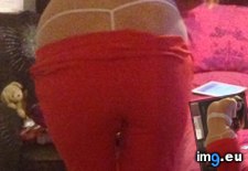 Tags: bras, new, request, whaletail (Pict. in My r/GONEWILD favs)