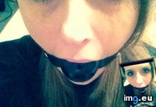 Tags: face, full (Pict. in My r/GONEWILD favs)