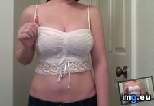 Tags: uck, winter (Pict. in My r/GONEWILD favs)