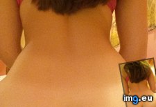 Tags: image (Pict. in My r/GONEWILD favs)