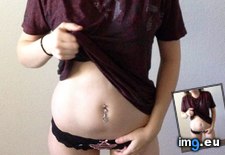 Tags: photographer (Pict. in My r/GONEWILD favs)