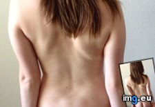 Tags: photographer (Pict. in My r/GONEWILD favs)