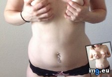 Tags: photographer (Pict. in My r/GONEWILD favs)