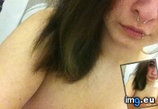 Tags: guys (Pict. in My r/GONEWILD favs)