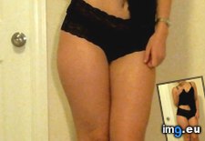 Tags: buy, drink, girlfriends, wearing (Pict. in My r/GONEWILD favs)