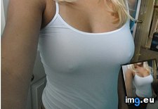 Tags: shirt, wet (Pict. in My r/GONEWILD favs)