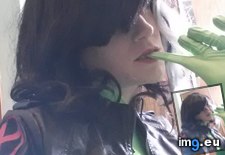 Tags: but, can, touch, you (Pict. in My r/GONEWILD favs)