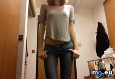 Tags: album, nice, stripping (Pict. in My r/GONEWILD favs)