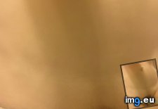 Tags: for, ication, posting, time, veri (Pict. in My r/GONEWILD favs)