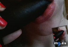 Tags: part, ready (Pict. in My r/GONEWILD favs)