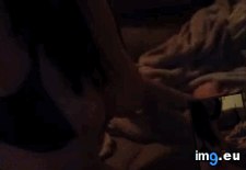 Tags: friend, fucking, good, pussy, tasted (GIF in My r/GONEWILD favs)