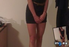 Tags: black, dress, out, share, tonight, wanted (Pict. in My r/GONEWILD favs)