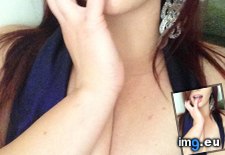 Tags: bra, panties, tonight (Pict. in My r/GONEWILD favs)