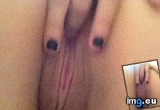 Tags: good, old, slut, uck (Pict. in My r/GONEWILD favs)