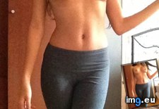 Tags: good, morning (Pict. in My r/GONEWILD favs)