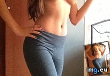Tags: good, morning (Pict. in My r/GONEWILD favs)