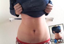 Tags: avorite, cute, good, morning, new, panties, share, sweater, thought (Pict. in My r/GONEWILD favs)