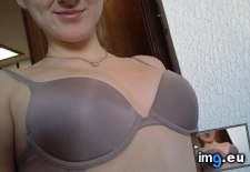 Tags: figured, got, internet, new, nice, panties, show (Pict. in My r/GONEWILD favs)