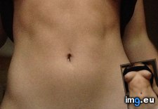 Tags: day, eeling, flash, guys, had, you (Pict. in My r/GONEWILD favs)