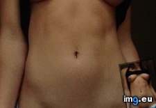 Tags: day, eeling, flash, guys, had, you (Pict. in My r/GONEWILD favs)