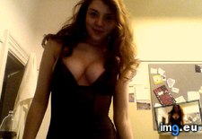 Tags: bought, delete, had, lingerie, new, resubmit (Pict. in My r/GONEWILD favs)