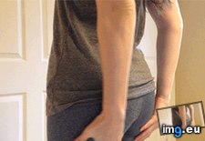 Tags: image (GIF in My r/GONEWILD favs)