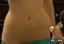Tags: cum, good, tonight, ucked (Pict. in My r/GONEWILD favs)