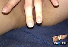 Tags: cum, good, tonight, ucked (Pict. in My r/GONEWILD favs)