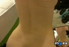 Tags: cum, good, tonight, ucked (Pict. in My r/GONEWILD favs)