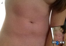 Tags: confident, felt, girls, guys, sexy, shaved, smooth (Pict. in My r/GONEWILD favs)