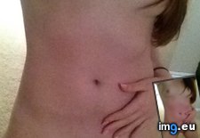 Tags: confident, felt, girls, guys, sexy, shaved, smooth (Pict. in My r/GONEWILD favs)