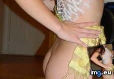 Tags: old (Pict. in My r/GONEWILD favs)