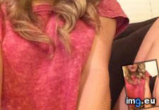 Tags: ace (Pict. in My r/GONEWILD favs)