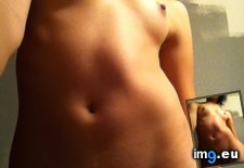 Tags: for, page (Pict. in My r/GONEWILD favs)