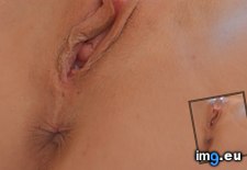 Tags: cold, hey (Pict. in My r/GONEWILD favs)