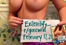 Tags: exchange, hiiii, ied, veri (Pict. in My r/GONEWILD favs)