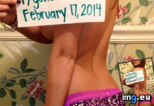 Tags: exchange, hiiii, ied, veri (Pict. in My r/GONEWILD favs)