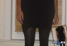 Tags: club, drunk, strip, watch, you (Pict. in My r/GONEWILD favs)