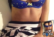 Tags: horny, hotel, room, uck (Pict. in My r/GONEWILD favs)