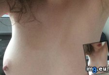 Tags: acial, feel, lips (Pict. in My r/GONEWILD favs)