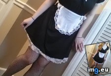 Tags: french, fuck, hard, maid, outfit (Pict. in My r/GONEWILD favs)