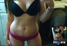 Tags: dress, hotel, work (Pict. in My r/GONEWILD favs)
