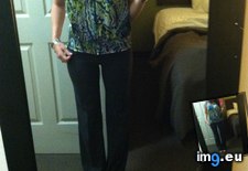 Tags: dress, hotel, work (Pict. in My r/GONEWILD favs)