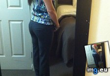 Tags: dress, hotel, work (Pict. in My r/GONEWILD favs)
